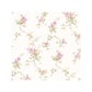 Sample PP35529 Pretty Prints 4 Norwall Wallpaper