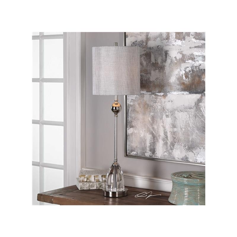 29371-1 Manuela by Uttermost,,