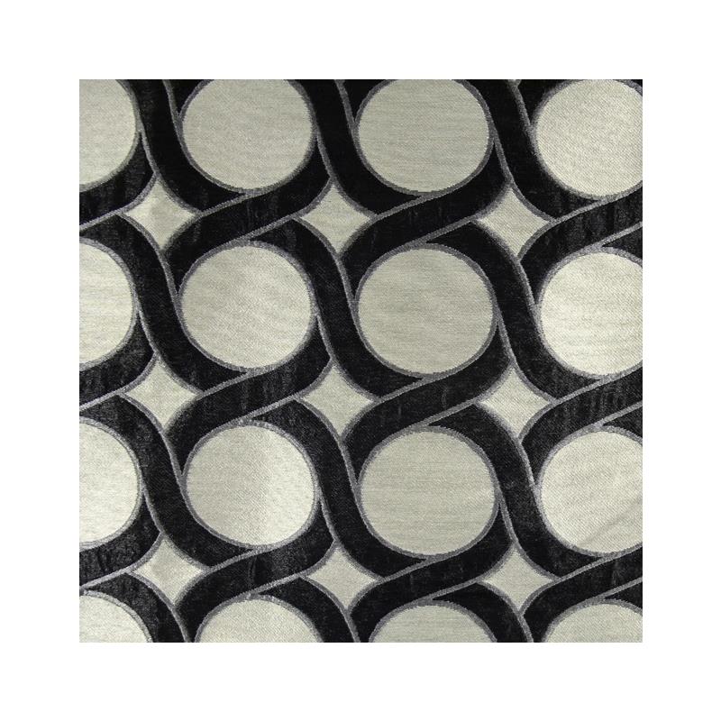 Sample LEIGHTON, 99J6441 by JF Fabric