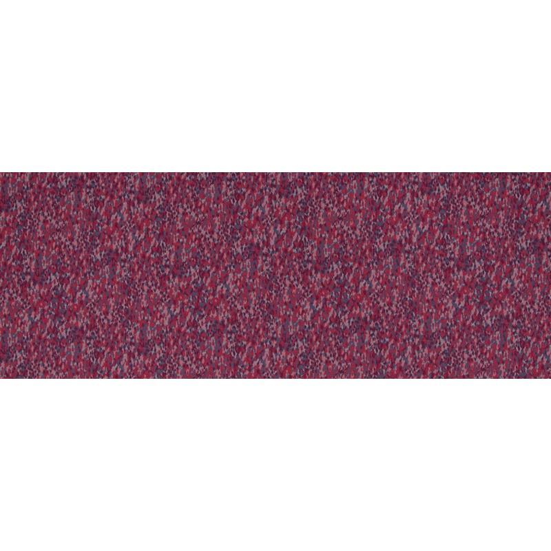 524304 | Dispersion | Lipstick - Robert Allen Contract Fabric