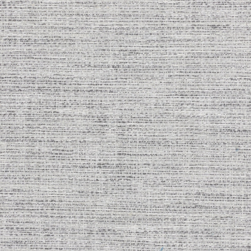 Bolz-7 Bolzano 7 Charcoal By Stout Fabric