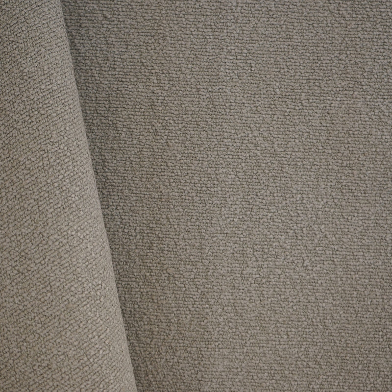 BOLERO 34SJ101 - JF Fabric