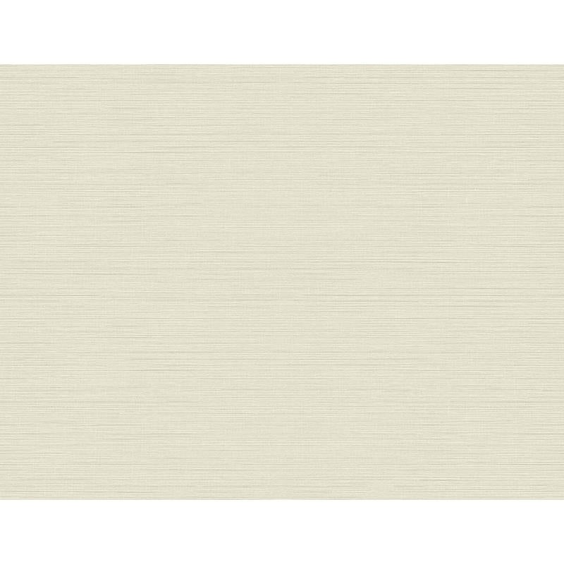 Acquire 2765-BW41005 GeoTex Agena Off-White Sisal Kenneth James