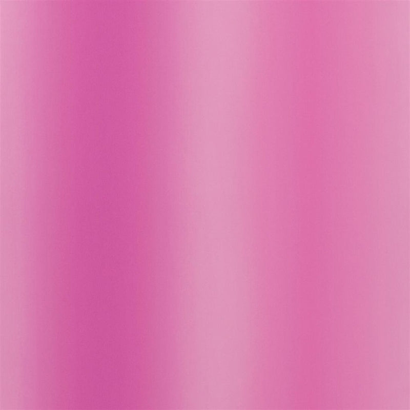 Looking P631/10 Surabaya Fuchsia by Designer Guild Wallpaper