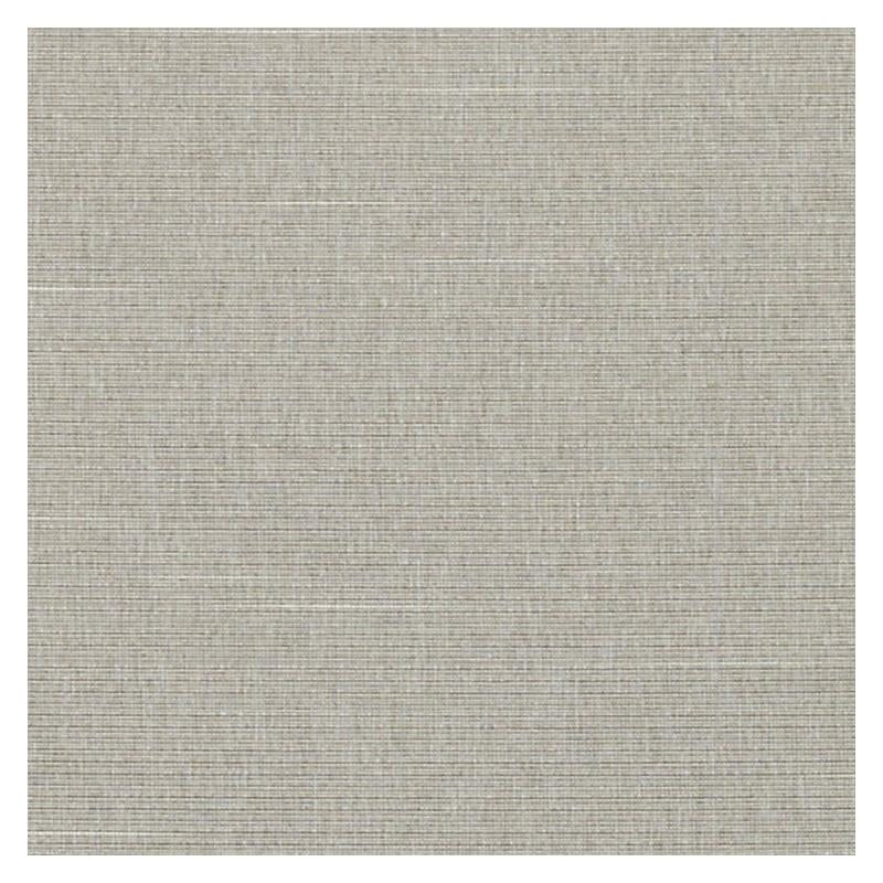32734-417 | Burlap - Duralee Fabric