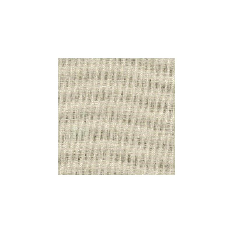 DD61682-641 | Oregano - Duralee Fabric