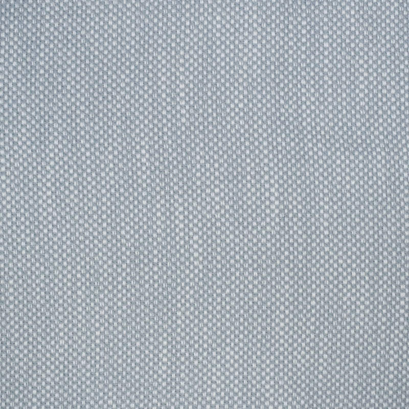 Order S4475 Fog Solid Blue Greenhouse Fabric