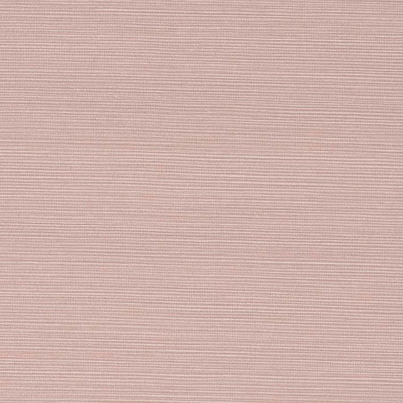 Purchase 8496 Vinyl Sisal RosÃƒÂ© Mist Phillip Jeffries Wallpaper