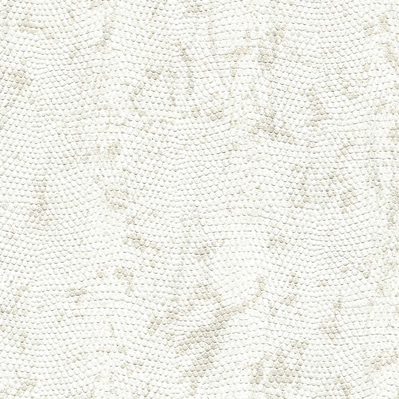 Purchase 8070 Vinyl Snakeskin Cobra Grasscloth by Phillip Jeffries Wallpaper