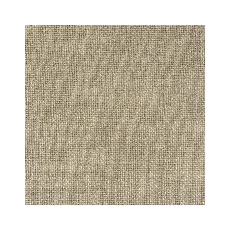 HUNTER | 32J6501 - JF Fabric