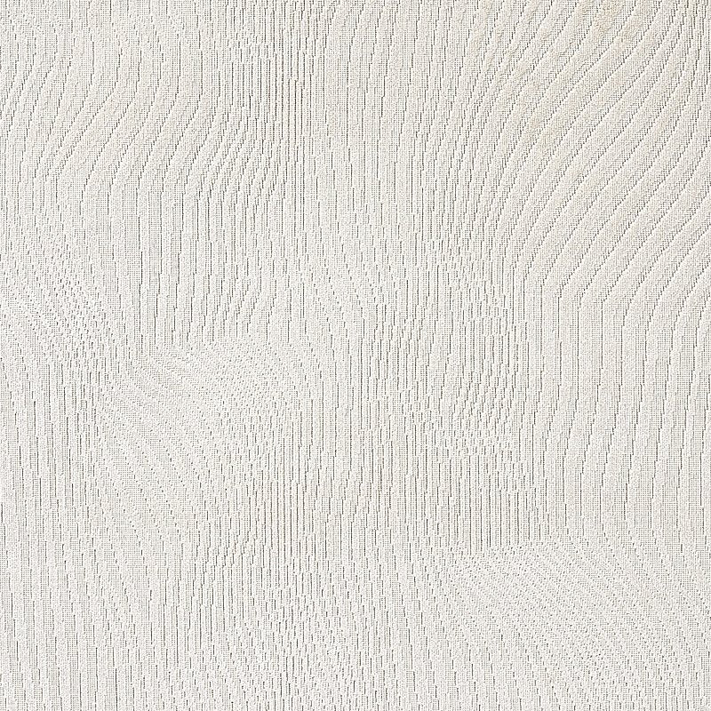 Purchase sample of 80360 Gunta Cut Velvet, Ivory by Schumacher Fabric