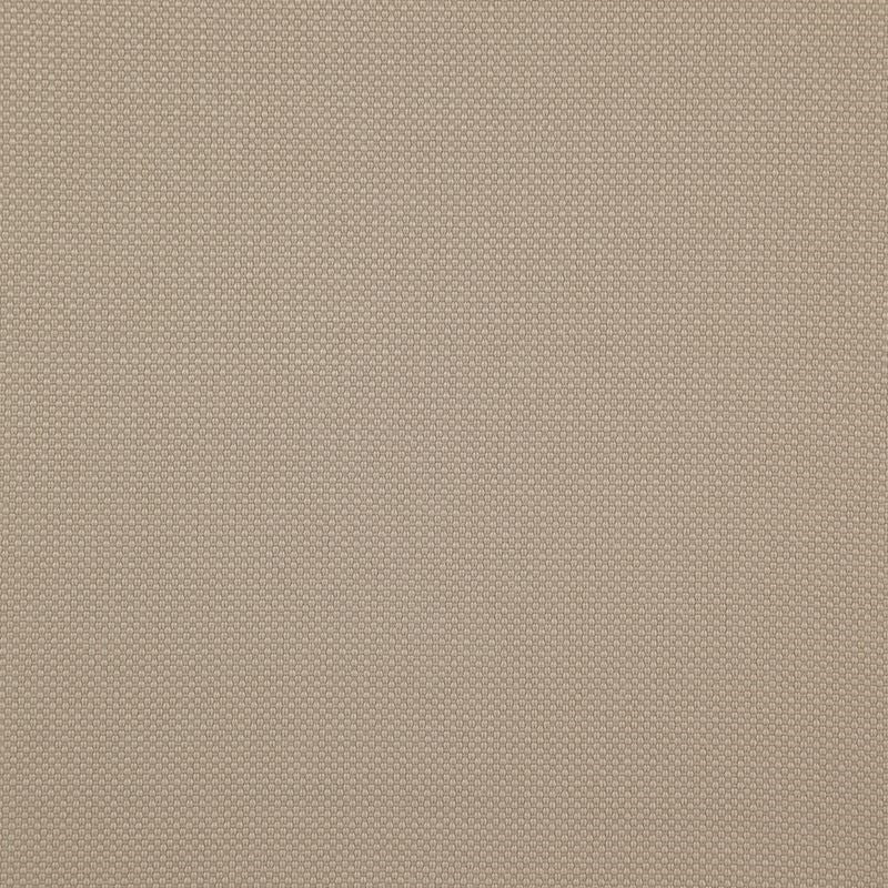 TO6012 | Tesseract Biscuit by Maxwell Fabric