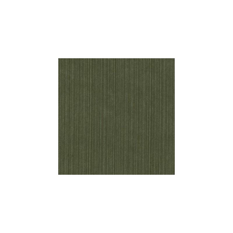 15724-257 | Moss - Duralee Fabric
