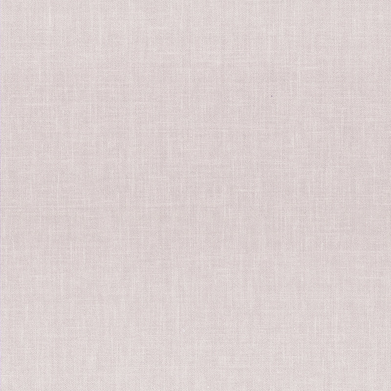 Sample HARK-5 Lavender by Stout Fabric