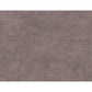 Buy 2765-BW40709 GeoTex Marmor Mauve Marble Texture Kenneth James