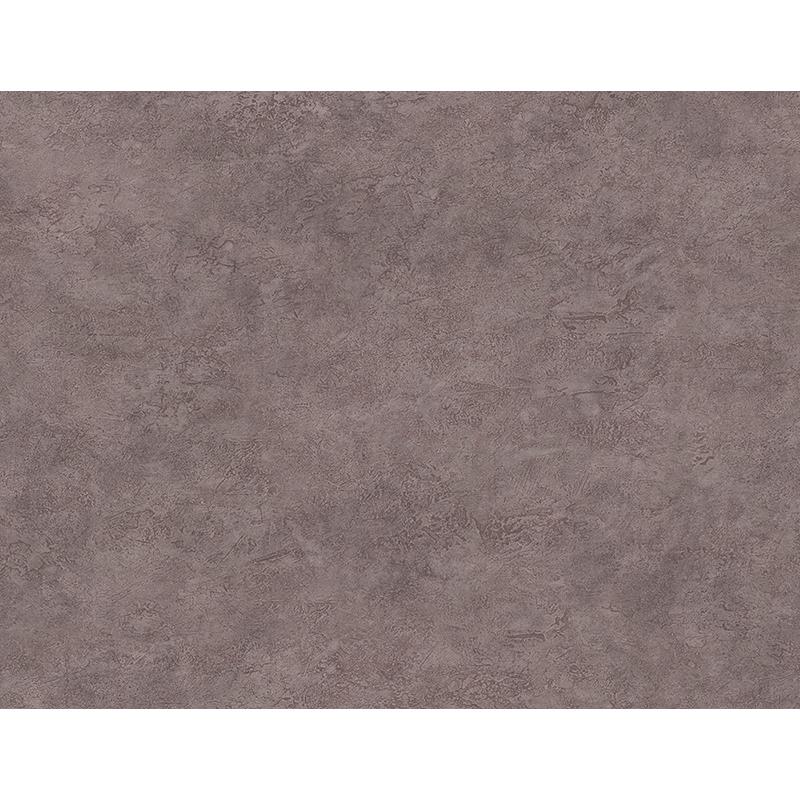 Buy 2765-BW40709 GeoTex Marmor Mauve Marble Texture Kenneth James