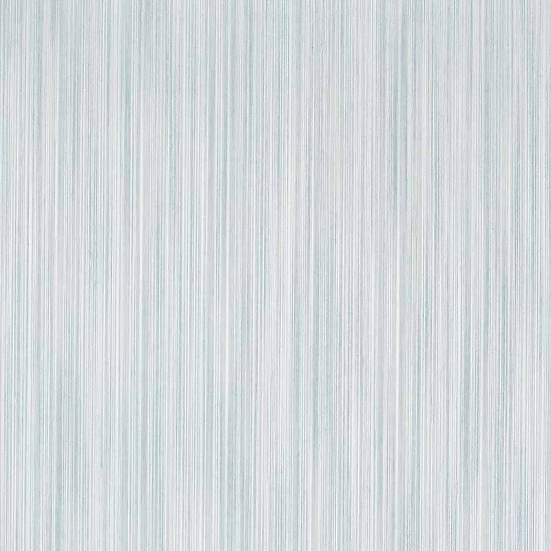 Purchase 6221 Modern Threads Grey Waves Phillip Jeffries Wallpaper