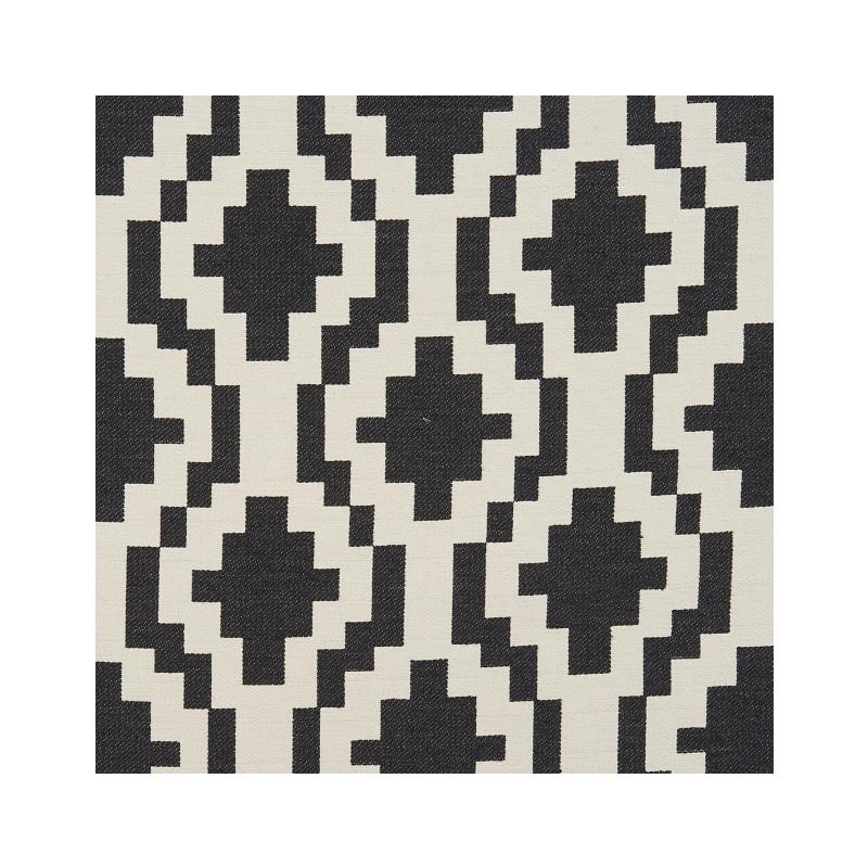 Sample TETRIS, 99J7011 by JF Fabric
