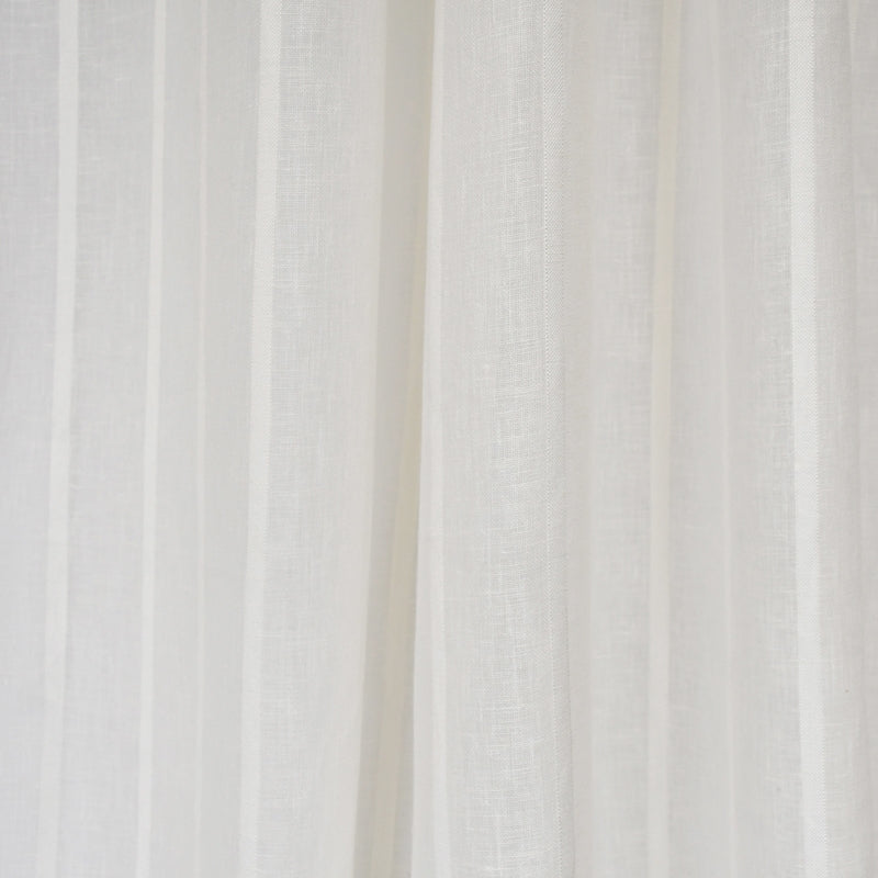 Purchase S2621 Icicle Stripe Multipurpose Greenhouse Fabric