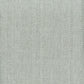 Sample KILO-5 Kilo, Silver Grey Charcoal Silver Stout Fabric