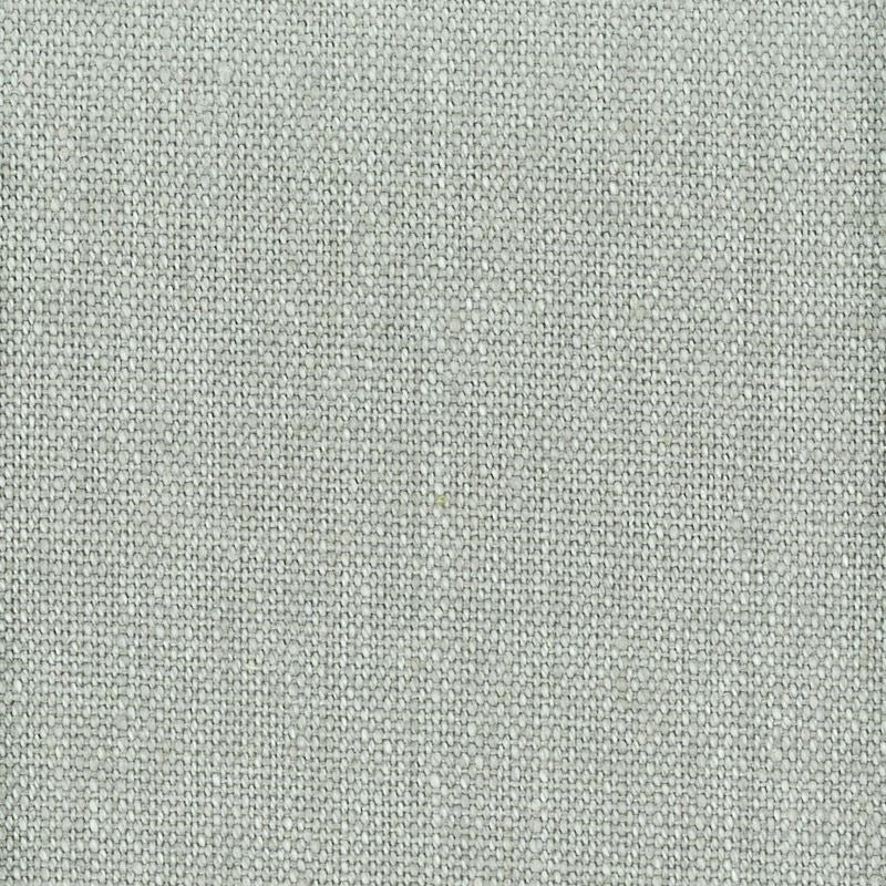 Sample KILO-5 Kilo, Silver Grey Charcoal Silver Stout Fabric