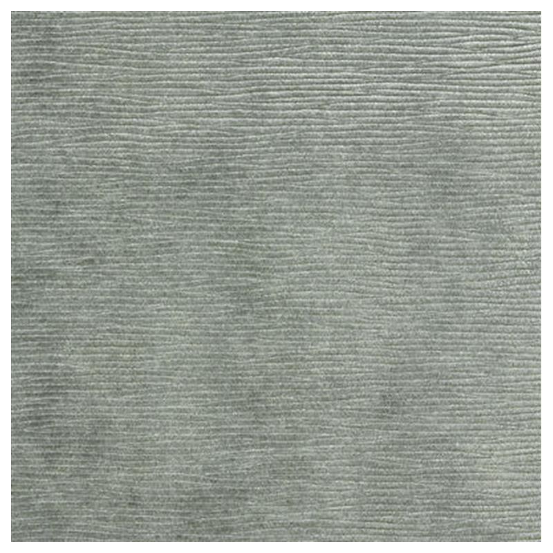 Save GROOVE ON.11.0 Groove On Pewter Texture Grey Kravet Couture Fabric