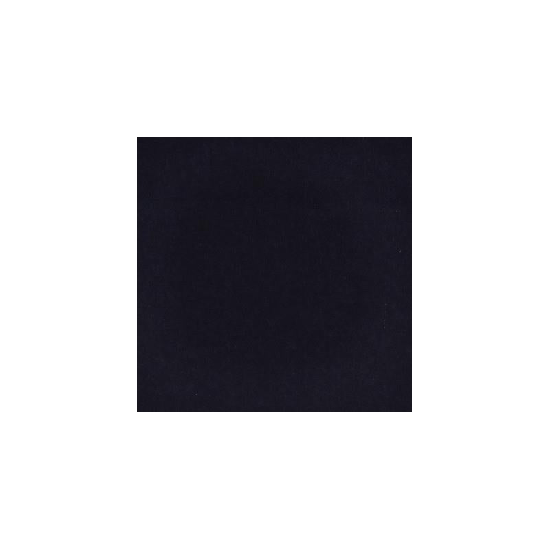 Search S4057 Oxford Blue Solid/Plain Greenhouse Fabric