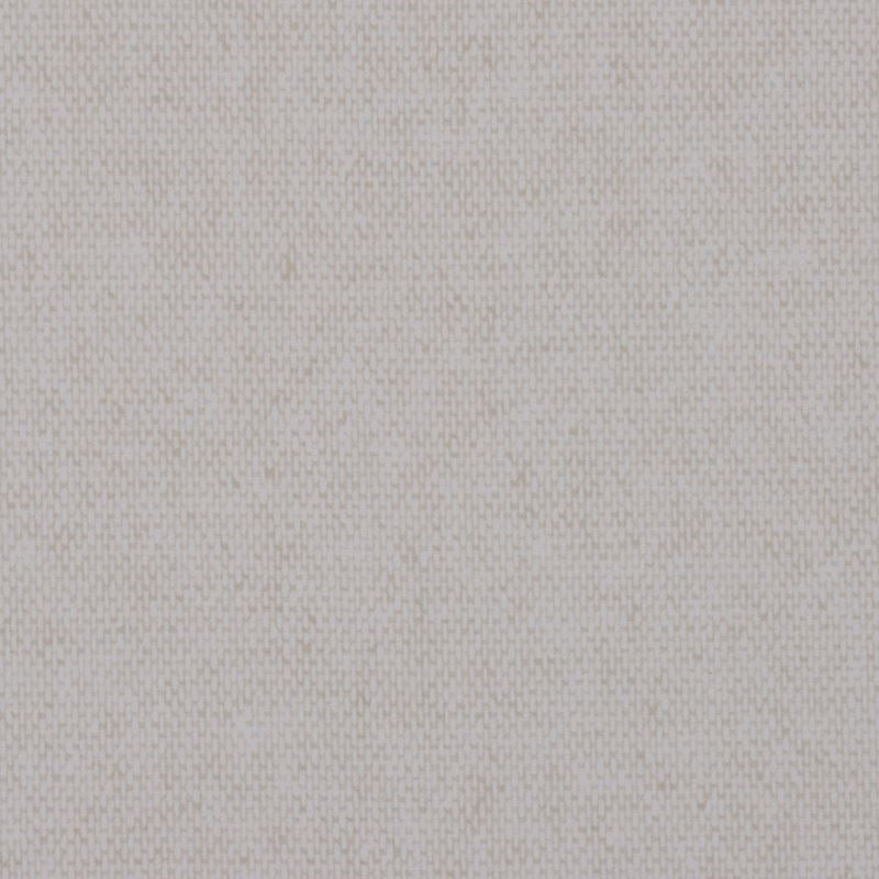 Purchase 8148 Vinyl Tweed II Ivory Abbey Phillip Jeffries Wallpaper