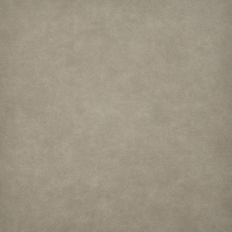 TQ5218 | Taro Trail by Maxwell Fabric