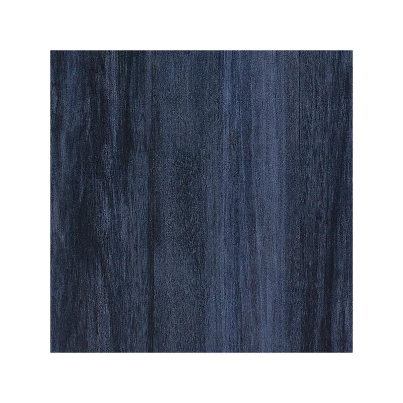 Purchase 9008 Vinyl Veneer Navy Notch Phillip Jeffries