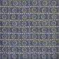 Sample BFC-3653.5 BLITHFIELD Osborne Blue Lee Jofa Fabric