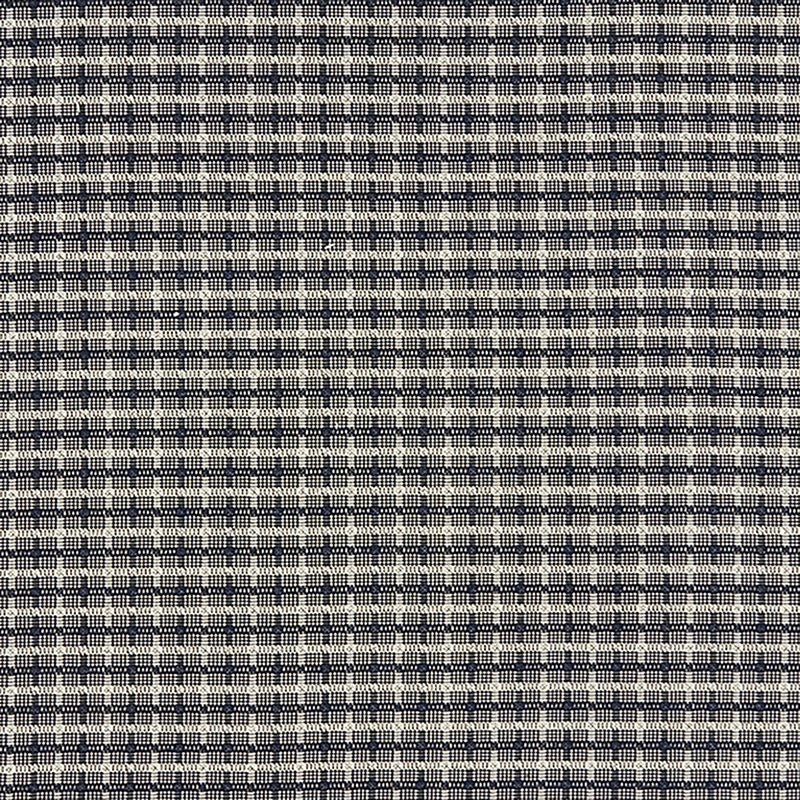 BARTON 68J8381 - JF Fabric