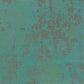 Sample JETS-7 Jetson Turquoise by Stout