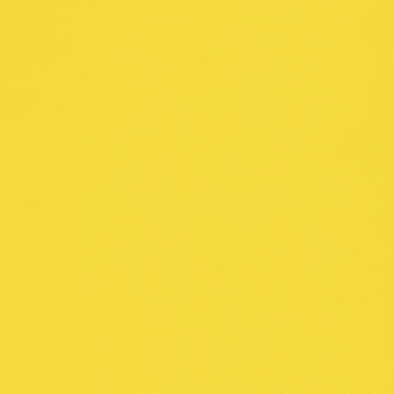 Purchase sample of 70953 Santa Margherita, Lemon by Schumacher Fabric
