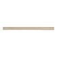 Sample SC 0005C315 Avenue Cord by Scalamandre Fabric