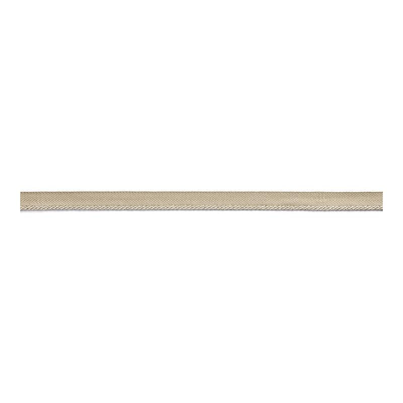 Sample SC 0005C315 Avenue Cord by Scalamandre Fabric
