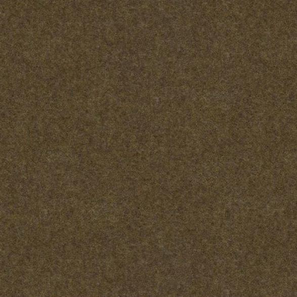 Purchase 33851.866.0 Moto Bark Solids/Plain Cloth Brown by Kravet Contract Fabric