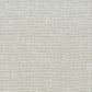 Sample JONA-3 Flint by Stout Fabric