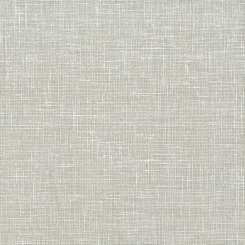 Sample JONA-3 Flint by Stout Fabric