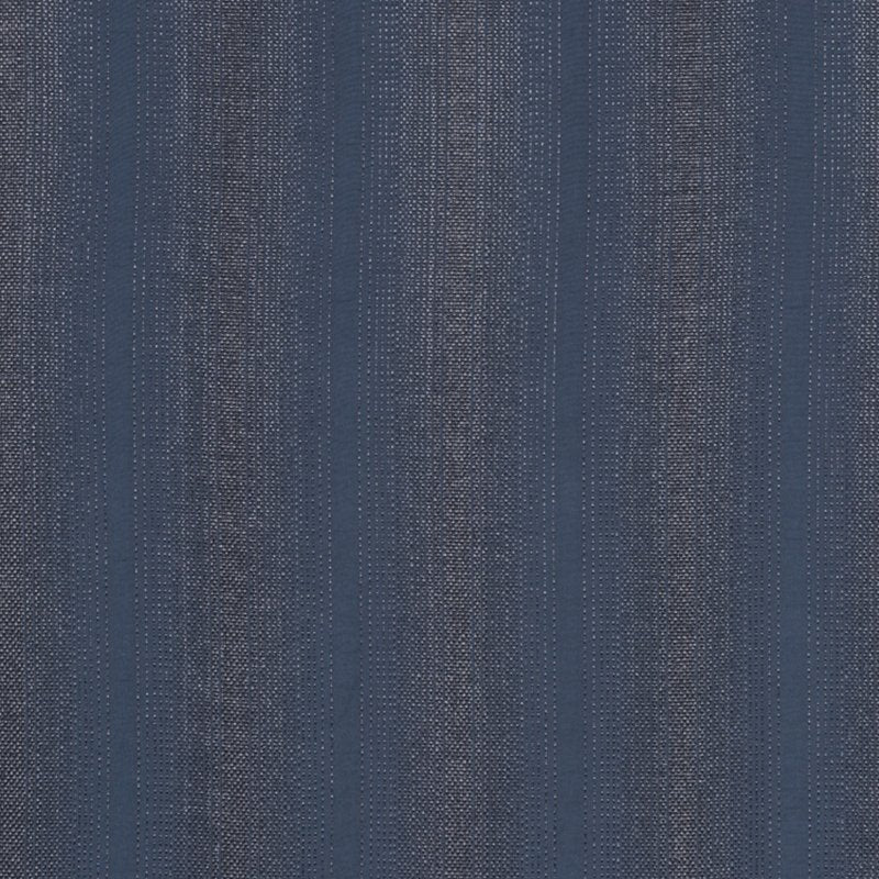 Purchase sample of 76042 Jennet, Navy by Schumacher Fabric