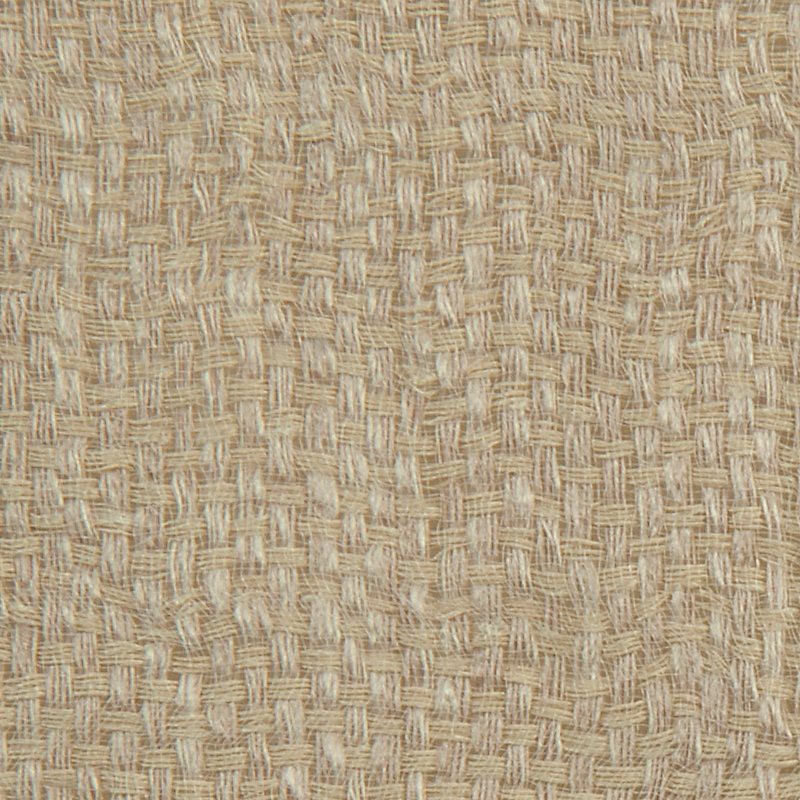 Save A9 0005Sard Sardenha Nude by Aldeco Fabric
