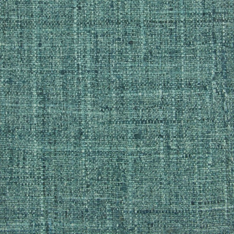 Sample RENZ-31 Renzo, Peacock Stout Fabric
