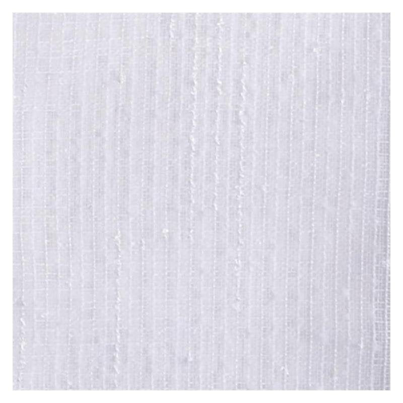 51212-81 Snow - Duralee Fabric