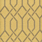 Sample TYCO-8 Harvest by Stout Fabric