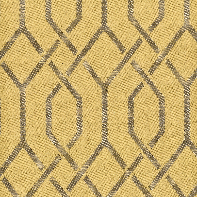 Sample TYCO-8 Harvest by Stout Fabric