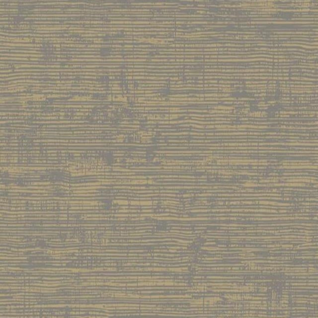 View BN52200 Envy SBK22940 Collins and Company Wallpaper