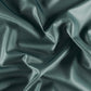 Sample BORDEAUX 63J8961 by JF Fabric