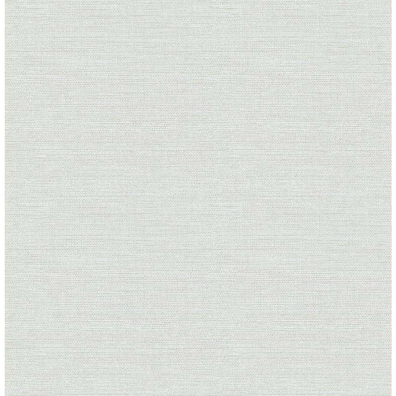 Buy 3117-24278 Agave Light Blue Grasscloth The Vineyard by Chesapeake Wallpaper