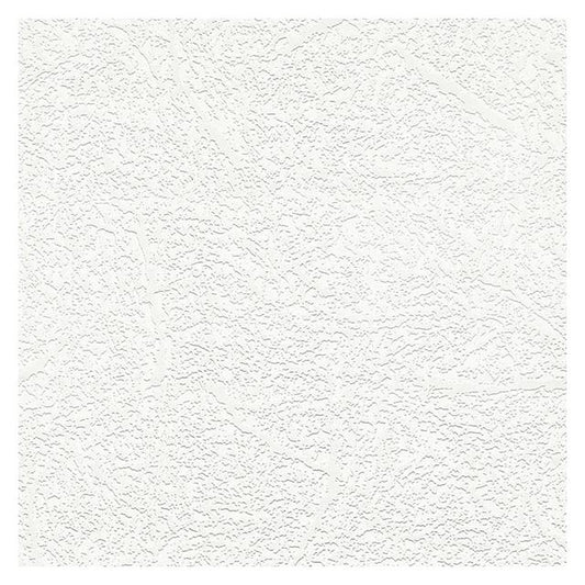 Search 4000-59017 PaintWorks Willie White Textured Spatter Paintable White Brewster Wallpaper