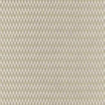 View F1435/02 Apex Linen Ikat by Clarke And Clarke Fabric